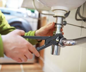 About Emergency plumbing pros Hensley, AR